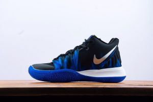 Nike Kyrie 5 "Have A Nike Day" - Image 7