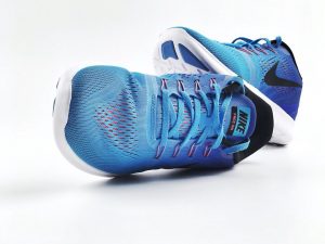 NIKE 2 DEM72508 - Image 8