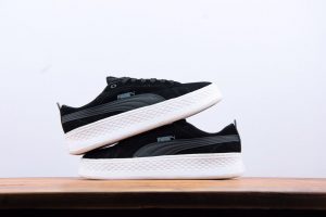 PUMA DEM77188 - Image 6