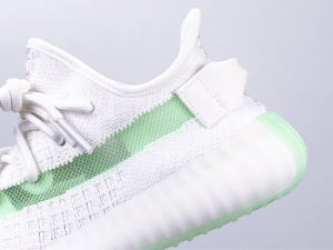 Adidas Yeezy 350 V2 - Image 8