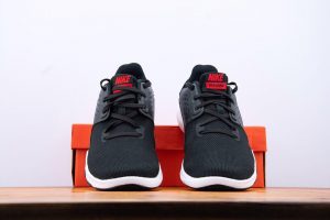 NIKE RUNNING SHOES DEM6081 - Image 6