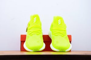 Adidas Alphaboost System M - Image 9