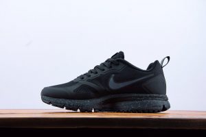 NIKE AIR ZOOM PEGASUS DEM46404 - Image 4