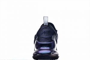 Nike Air Max 270 SE  # - Image 8