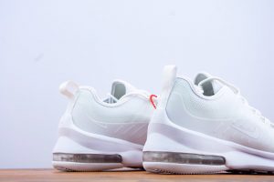 NIKE SPORTS SHOES DEM6207 - Image 7