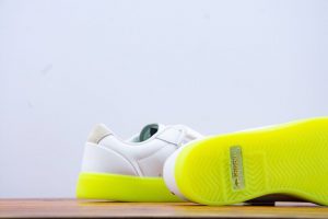 ADIDAS SNEAKERS DEM94011 - Image 7