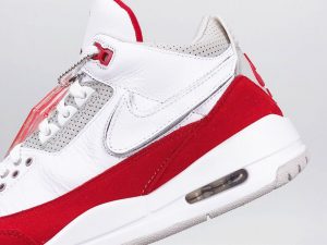 NIKE AIR JORDAN CJ0939 - Image 13