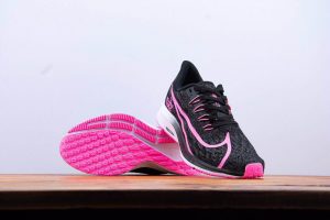 NIKE AIR ZOOM PEGASUS DEM37090 - Image 10