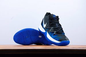 Nike Kyrie 5 "Have A Nike Day" - Image 8