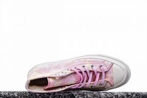 CONVERSE DEM60278 - Image 6