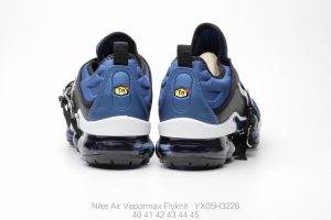 Nike Air Vapormax Flyknit 2018 - Image 8
