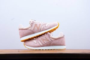 NEW BALANCE 2 DEM66272 - Image 5