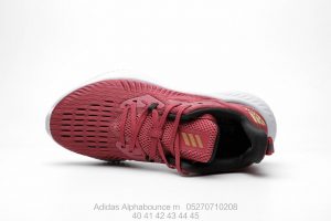 Adidas Alphabounce m 5 - Image 6