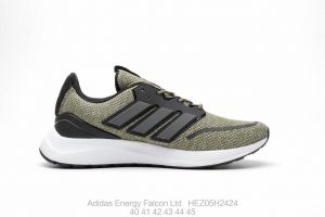 Adidas Energy Falcon Ltd - Image 4