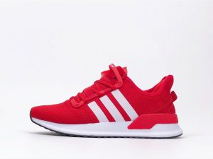 ADIDAS EE7346 - Image 2