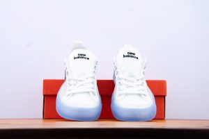 NEW BALANCE 3 DEM76453 - Image 9