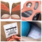 CLOT AIR JORDAN 13  - Image 8