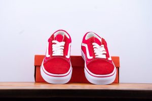 VANS DEM3055 - Image 7