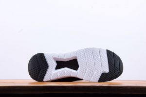 Adidas 2019 ASWEEGO - Image 7