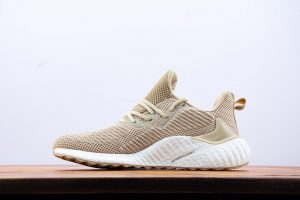 Adidas Alphaboost System M - Image 5