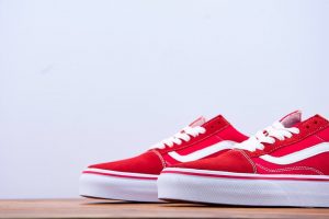 VANS DEM3055 - Image 8