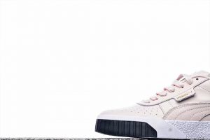 PUMA DEM25736 - Image 6