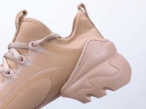 DIOR DEM50709 - Image 8