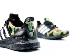 ADIDAS BF35097 - Image 8