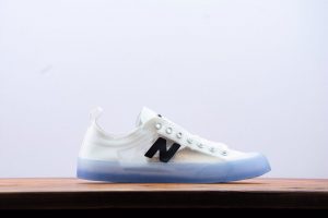 NEW BALANCE 3 DEM5233 - Image 6