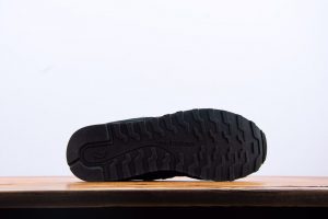 NEW BALANCE 2 DEM92531 - Image 8