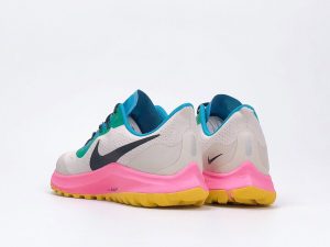 NIKE 2 AR6676 - Image 5