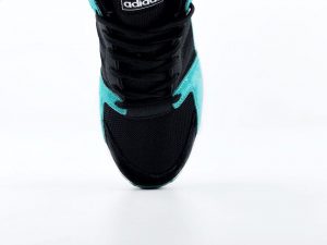 ADIDAS 2 EF1050 - Image 9