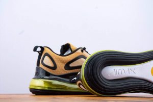 NIKE AIRMAX DEM10578 - Image 9