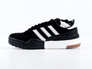 Adidas Alexander Wang Bball Soccer - Image 6