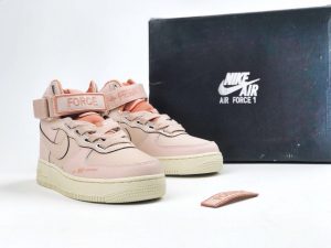 Nike Air Force 1 High'07 Lv8 Sport - Image 8