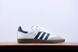 adidas   SAMBA OG - Image 8