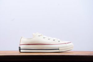 CONVERSE DEM16479 - Image 6