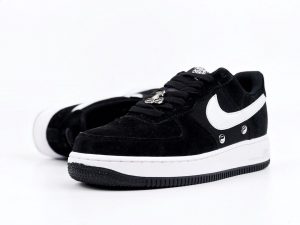 Nike Air Force 1 Low 2019 - Image 9