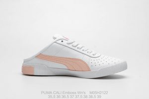PUMA CALI Emboss Wn's  M - Image 7