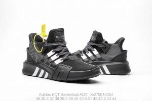 Adidas EQT Basketball ADV - Image 8