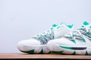 Nike Kyrie 5 "Have A Nike Day" - Image 8