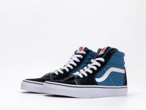 VANS DEM69867 - Image 5