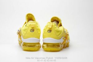 Nike Air Vapormax Flyknit 2018 - Image 7