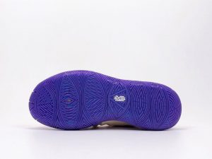 NIKE 2 CI9961 - Image 7