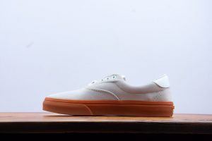 VANS DEM66310 - Image 8