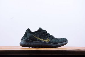 NIKE RUNNING SHOES DEM60926 - Image 8