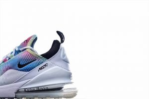 Nike Air Max 270 SE  # - Image 8