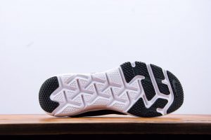NIKE RUNNING SHOES DEM6081 - Image 7