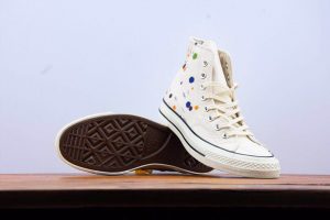 Converse All Star 19 - Image 6