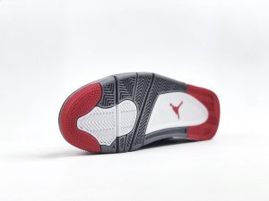 NIKE AIR JORDAN DEM22369 - Image 7